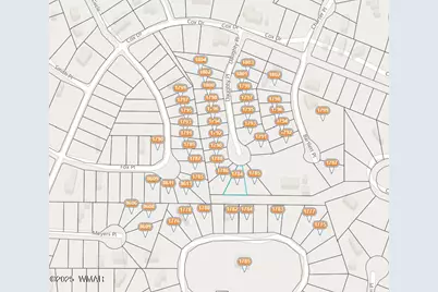 1786 Doughty Place, Show Low, AZ 85901 - Photo 6