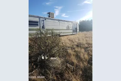 1786 Doughty Place, Show Low, AZ 85901 - Photo 8