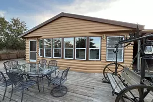 85 Acr3151 Winchester Blvd, Vernon, AZ 85940 - Photo 2