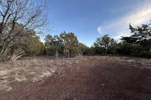 85 Acr3151 Winchester Blvd, Vernon, AZ 85940 - Photo 20