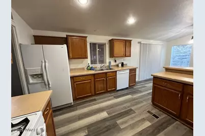 85 Acr3151 Winchester Blvd, Vernon, AZ 85940 - Photo 8