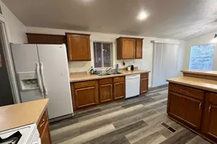 85 Acr3151 Winchester Blvd, Vernon, AZ 85940 - Photo 8