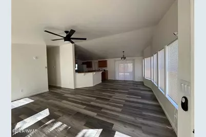 85 Acr3151 Winchester Blvd, Vernon, AZ 85940 - Photo 14