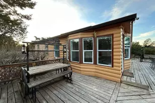 85 Acr3151 Winchester Blvd, Vernon, AZ 85940 - Photo 18