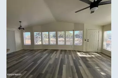 85 Acr3151 Winchester Blvd, Vernon, AZ 85940 - Photo 4