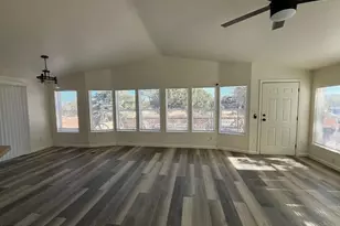 85 Acr3151 Winchester Blvd, Vernon, AZ 85940 - Photo 4