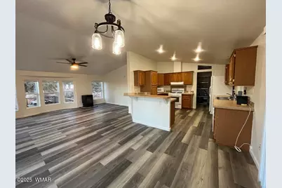 85 Acr3151 Winchester Blvd, Vernon, AZ 85940 - Photo 6