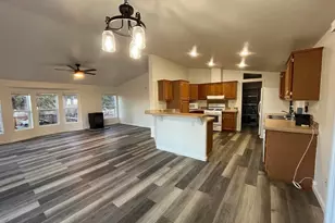 85 Acr3151 Winchester Blvd, Vernon, AZ 85940 - Photo 6