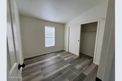 85 Acr3151 Winchester Blvd, Vernon, AZ 85940 - Photo 12