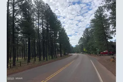 4660 Bucksprings Road, Pinetop, AZ 85935 - Photo 14