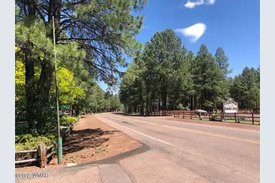 4660 Bucksprings Road, Pinetop, AZ 85935 - Photo 12