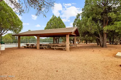 2794 Skyhawk Drive, Overgaard, AZ 85933 - Photo 16