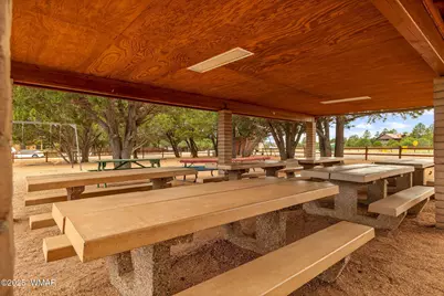 2794 Skyhawk Drive, Overgaard, AZ 85933 - Photo 22