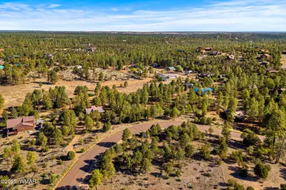 2794 Skyhawk Drive, Overgaard, AZ 85933 - Photo 10