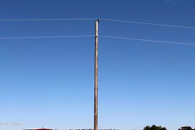 80 County Road 8620, Concho, AZ 85924 - Photo 18