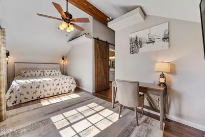 2020 S Pleasantview, Show Low, AZ 85901 - Photo 24