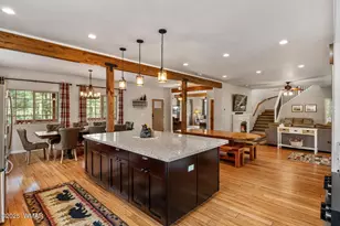 2020 S Pleasantview, Show Low, AZ 85901 - Photo 4