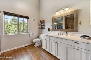 2020 S Pleasantview, Show Low, AZ 85901 - Photo 26