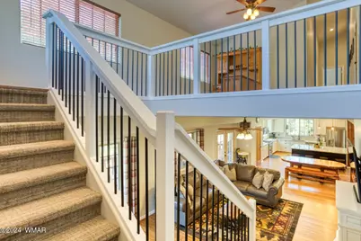 2020 S Pleasantview, Show Low, AZ 85901 - Photo 20