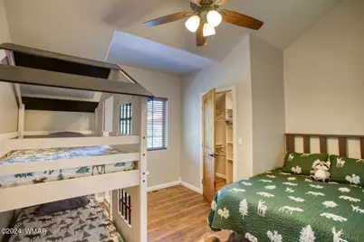 2020 S Pleasantview, Show Low, AZ 85901 - Photo 30