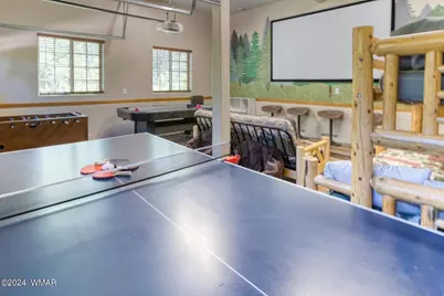 2020 S Pleasantview, Show Low, AZ 85901 - Photo 50