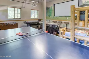 2020 S Pleasantview, Show Low, AZ 85901 - Photo 50