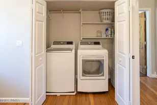 2020 S Pleasantview, Show Low, AZ 85901 - Photo 32