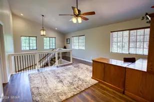 2020 S Pleasantview, Show Low, AZ 85901 - Photo 22