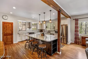 2020 S Pleasantview, Show Low, AZ 85901 - Photo 6