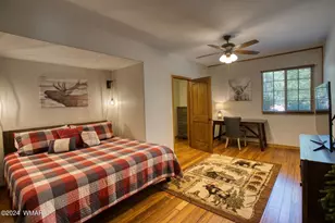 2020 S Pleasantview, Show Low, AZ 85901 - Photo 44