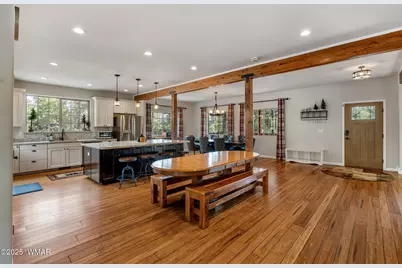 2020 S Pleasantview, Show Low, AZ 85901 - Photo 12