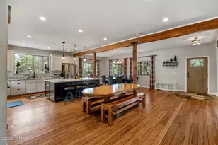 2020 S Pleasantview, Show Low, AZ 85901 - Photo 12