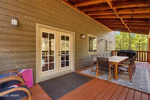 2020 S Pleasantview, Show Low, AZ 85901 - Photo 60