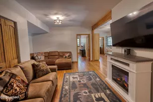 2020 S Pleasantview, Show Low, AZ 85901 - Photo 38