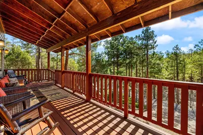 2020 S Pleasantview, Show Low, AZ 85901 - Photo 16