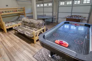 2020 S Pleasantview, Show Low, AZ 85901 - Photo 48