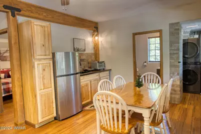 2020 S Pleasantview, Show Low, AZ 85901 - Photo 40