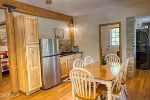 2020 S Pleasantview, Show Low, AZ 85901 - Photo 40