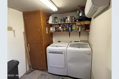 1938 Lynx Drive, Unit 46 #46, Show Low, AZ 85901 - Photo 10