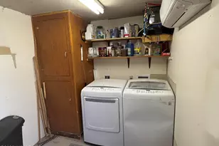 1938 Lynx Dr, Show Low, AZ 85901 - Photo 10