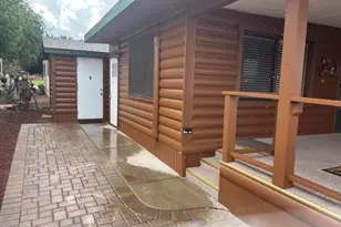 1938 Lynx Dr, Show Low, AZ 85901 - Photo 4