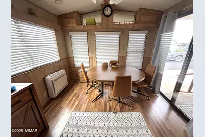 1938 Lynx Drive, Unit 46 #46, Show Low, AZ 85901 - Photo 14