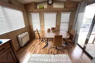 1938 Lynx Dr, Show Low, AZ 85901 - Photo 14