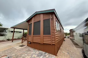 1938 Lynx Dr, Show Low, AZ 85901 - Photo 2