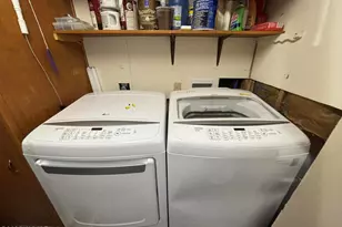 1938 Lynx Dr, Show Low, AZ 85901 - Photo 12