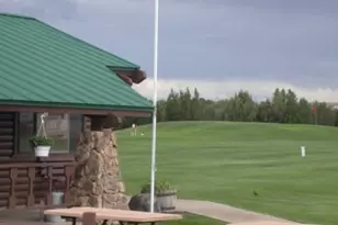 1938 Lynx Dr, Show Low, AZ 85901 - Photo 26