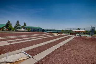 1938 Lynx Dr, Show Low, AZ 85901 - Photo 30