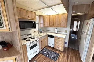 1938 Lynx Dr, Show Low, AZ 85901 - Photo 16