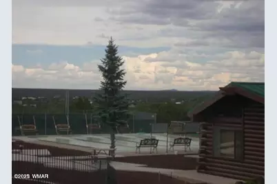 1938 Lynx Drive, Unit 46 #46, Show Low, AZ 85901 - Photo 34