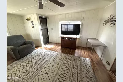 1938 Lynx Drive, Unit 46 #46, Show Low, AZ 85901 - Photo 18
